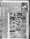 Hinckley Times Friday 16 September 1955 Page 5
