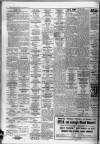 Hinckley Times Friday 16 September 1955 Page 6