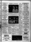 Hinckley Times Friday 16 September 1955 Page 7