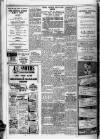 Hinckley Times Friday 23 September 1955 Page 8