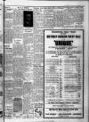 Hinckley Times Friday 23 September 1955 Page 9