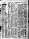Hinckley Times Friday 23 September 1955 Page 11