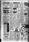 Hinckley Times Friday 30 September 1955 Page 2