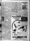 Hinckley Times Friday 30 September 1955 Page 3