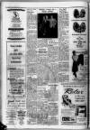 Hinckley Times Friday 30 September 1955 Page 4