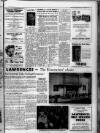 Hinckley Times Friday 30 September 1955 Page 5