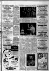 Hinckley Times Friday 30 September 1955 Page 7