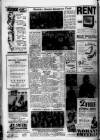 Hinckley Times Friday 30 September 1955 Page 8