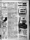 Hinckley Times Friday 30 September 1955 Page 9