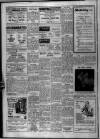 Hinckley Times Friday 06 January 1956 Page 2