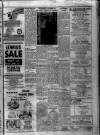 Hinckley Times Friday 06 January 1956 Page 7