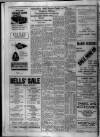 Hinckley Times Friday 06 January 1956 Page 10