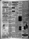 Hinckley Times Friday 13 January 1956 Page 2