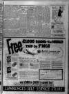 Hinckley Times Friday 13 January 1956 Page 3