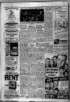 Hinckley Times Friday 13 January 1956 Page 4