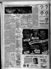 Hinckley Times Friday 13 January 1956 Page 8