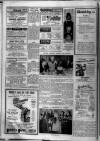 Hinckley Times Friday 20 January 1956 Page 2