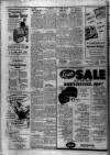 Hinckley Times Friday 20 January 1956 Page 4