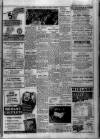 Hinckley Times Friday 20 January 1956 Page 5