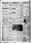 Hinckley Times Friday 03 February 1956 Page 2