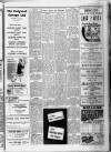 Hinckley Times Friday 03 February 1956 Page 3