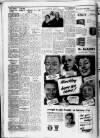 Hinckley Times Friday 03 February 1956 Page 4
