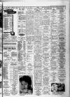 Hinckley Times Friday 03 February 1956 Page 9