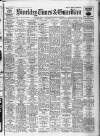 Hinckley Times Friday 24 February 1956 Page 1