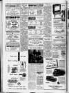Hinckley Times Friday 24 February 1956 Page 2