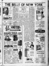 Hinckley Times Friday 24 February 1956 Page 3