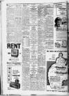 Hinckley Times Friday 24 February 1956 Page 6
