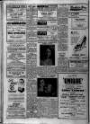 Hinckley Times Friday 02 March 1956 Page 2