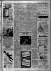 Hinckley Times Friday 02 March 1956 Page 3