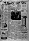 Hinckley Times Friday 02 March 1956 Page 5