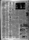 Hinckley Times Friday 02 March 1956 Page 6