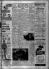 Hinckley Times Friday 02 March 1956 Page 7