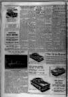 Hinckley Times Friday 02 March 1956 Page 10