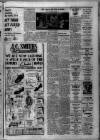 Hinckley Times Friday 09 March 1956 Page 5