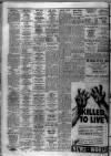 Hinckley Times Friday 09 March 1956 Page 6