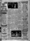 Hinckley Times Friday 09 March 1956 Page 7