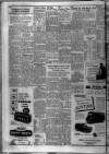 Hinckley Times Friday 09 March 1956 Page 8