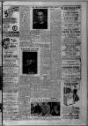 Hinckley Times Friday 11 May 1956 Page 7
