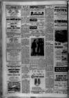 Hinckley Times Friday 18 May 1956 Page 2