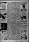 Hinckley Times Friday 18 May 1956 Page 3