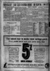 Hinckley Times Friday 18 May 1956 Page 4