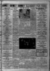 Hinckley Times Friday 18 May 1956 Page 7