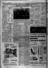 Hinckley Times Friday 18 May 1956 Page 8