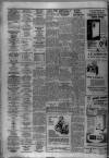 Hinckley Times Friday 25 May 1956 Page 4