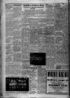 Hinckley Times Friday 25 May 1956 Page 6