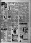 Hinckley Times Friday 25 May 1956 Page 7